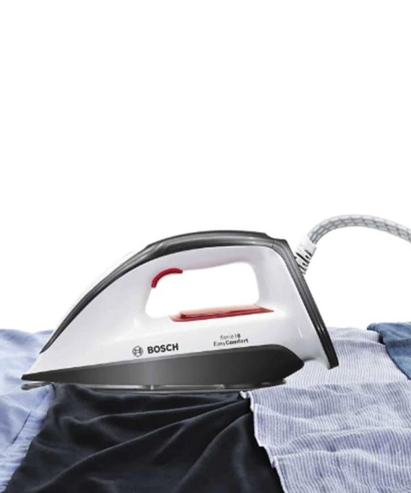 اتو مخزن دار بوش Bosch مدل TDS6040