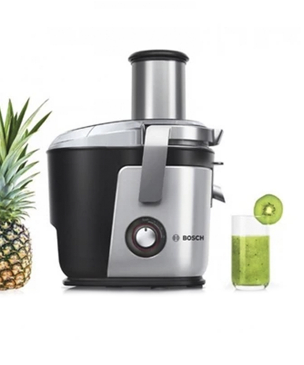 آبمیوه گیری بوش Bosch مدل MES4010