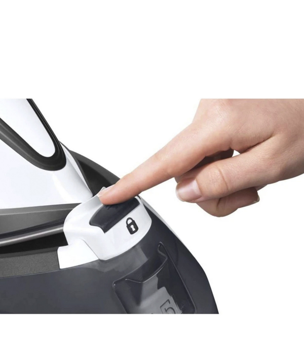 اتو مخزن دار بوش Bosch مدل TDS6040
