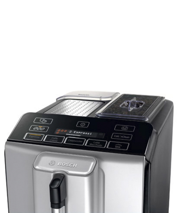 اسپرسوساز بوش Bosch مدل BOSCH TIS30351DE