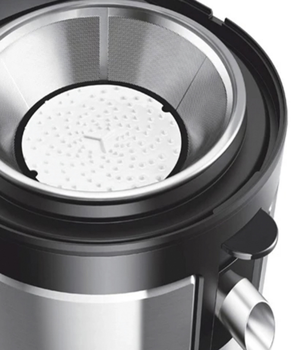 آبمیوه گیری بوش Bosch مدل MES4010