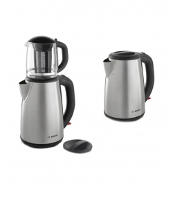 چای ساز بوش Bosch مدل TTA5603