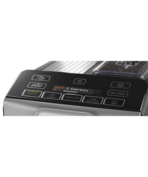 اسپرسوساز بوش Bosch مدل BOSCH TIS30351DE