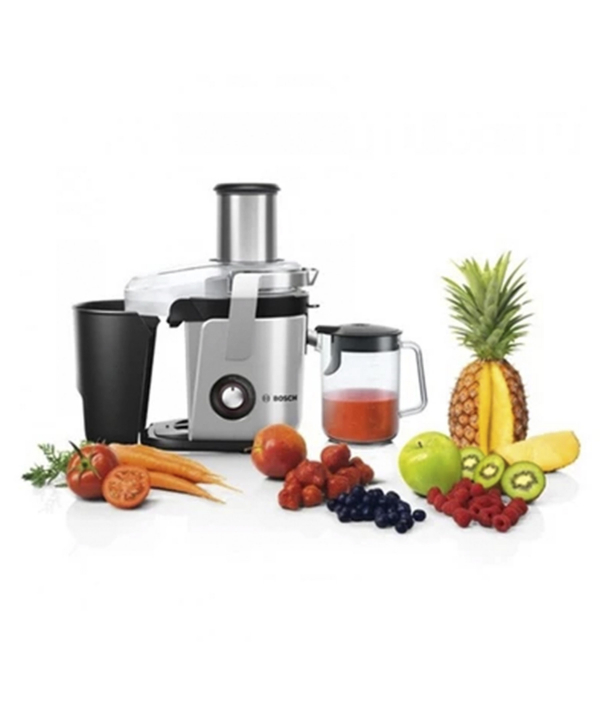 آبمیوه گیری بوش Bosch مدل MES4010