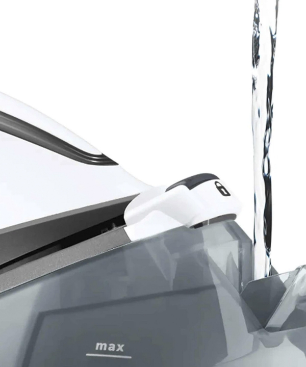 اتو مخزن دار بوش Bosch مدل TDS6040