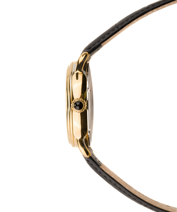 ساعت مچی مردانه رویال لندن Royal London مدل RL-41250-03