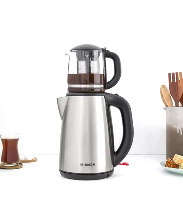 چای ساز بوش Bosch مدل TTA5603