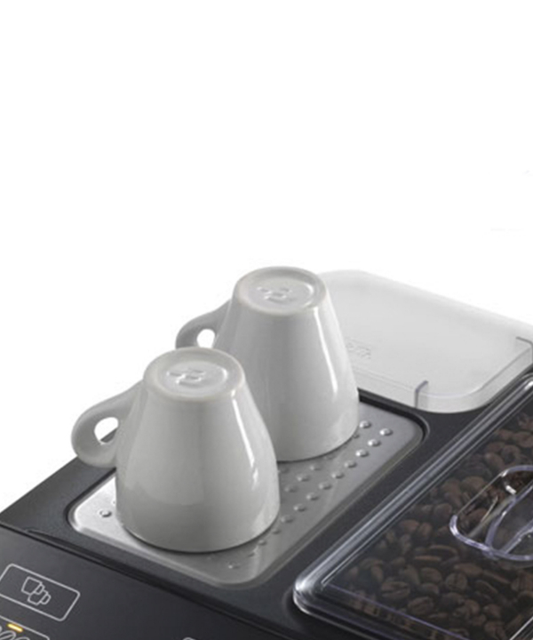 اسپرسوساز بوش Bosch مدل BOSCH TIS30351DE