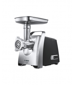 چرخ گوشت بوش Bosch مدل MFW68660