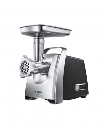 چرخ گوشت بوش Bosch مدل MFW68660