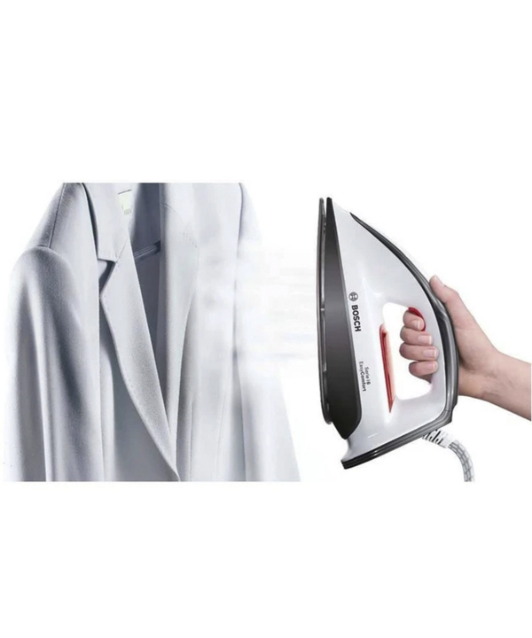 اتو مخزن دار بوش Bosch مدل TDS6040