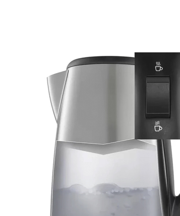 چای ساز بوش Bosch مدل TTA5603