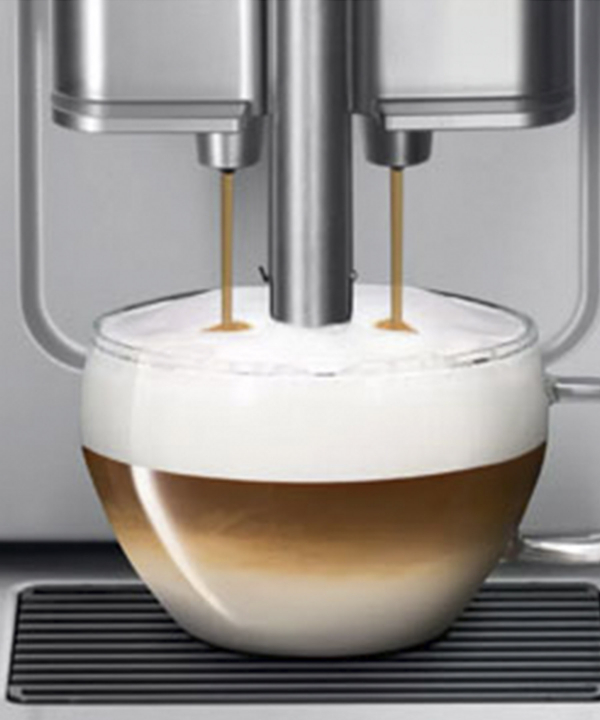 اسپرسوساز بوش Bosch مدل BOSCH TIS30351DE