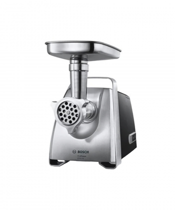 چرخ گوشت بوش Bosch مدل MFW68660