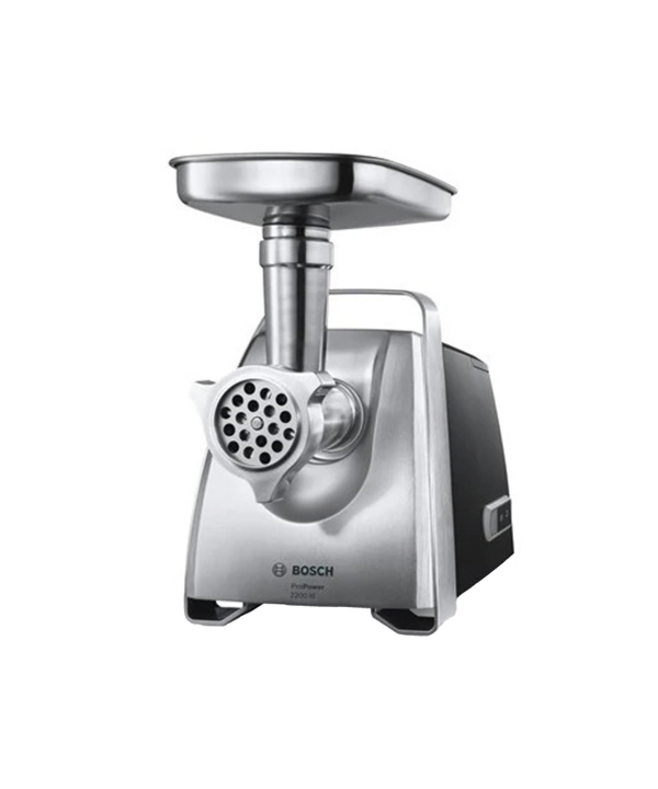 چرخ گوشت بوش Bosch مدل MFW68660
