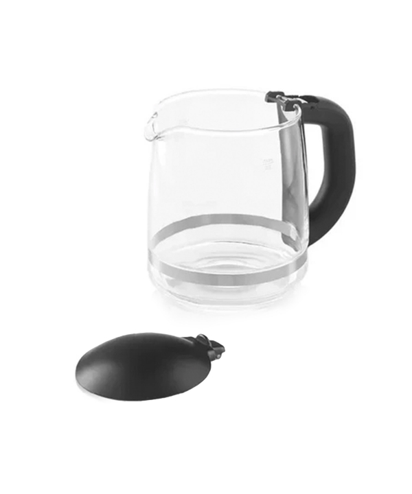چای ساز بوش Bosch مدل TTA5603