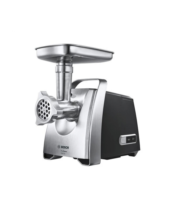 چرخ گوشت بوش Bosch مدل MFW68660