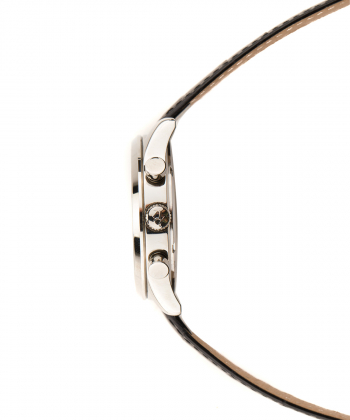 ساعت مچی مردانه رویال لندن Royal London مدل RL-41264-01