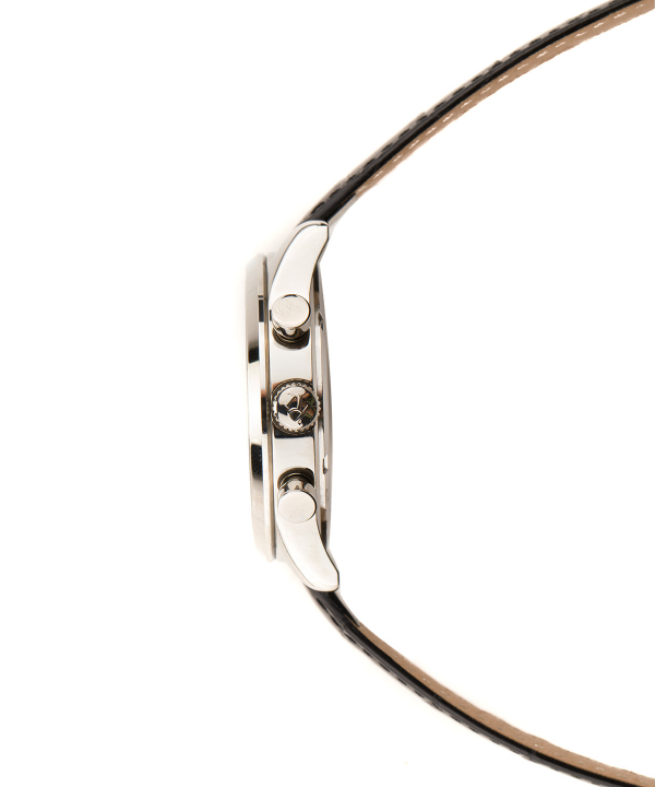 ساعت مچی مردانه رویال لندن Royal London مدل RL-41264-01