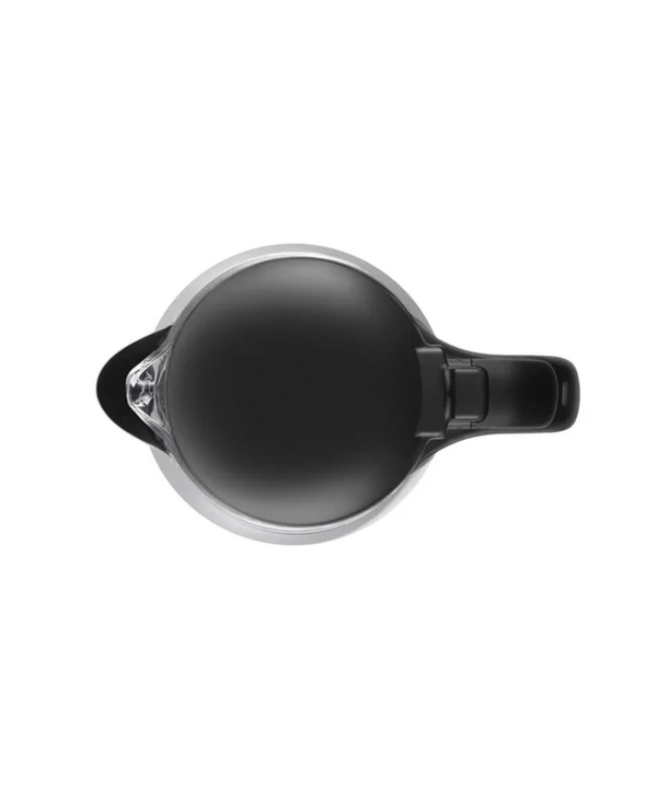 چای ساز بوش Bosch مدل TTA5603