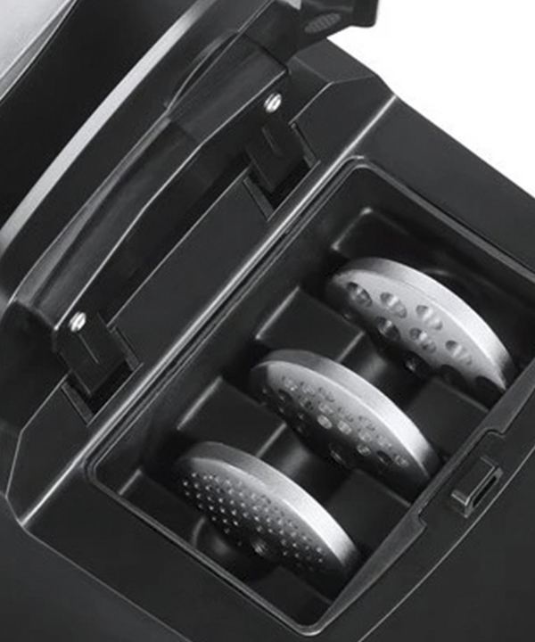 چرخ گوشت بوش Bosch مدل MFW68660