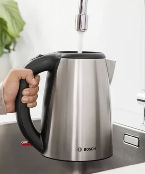 چای ساز بوش Bosch مدل TTA5603