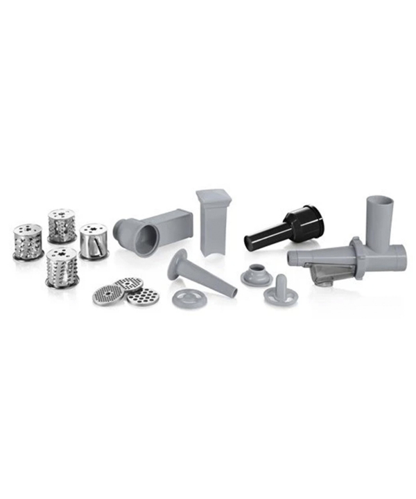 چرخ گوشت بوش Bosch مدل MFW68660