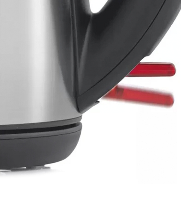 چای ساز بوش Bosch مدل TTA5603