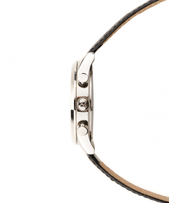 ساعت مچی مردانه رویال لندن Royal London مدل RL-41264-02