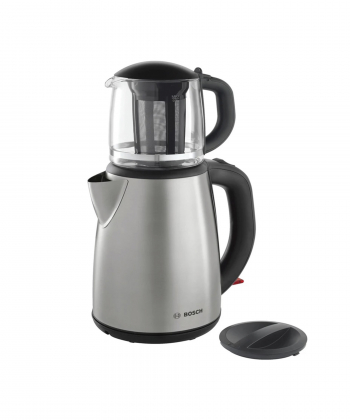 چای ساز بوش Bosch مدل TTA5603