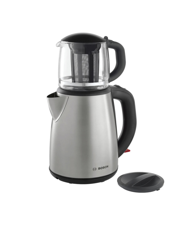 چای ساز بوش Bosch مدل TTA5603
