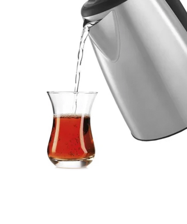 چای ساز بوش Bosch مدل TTA5603