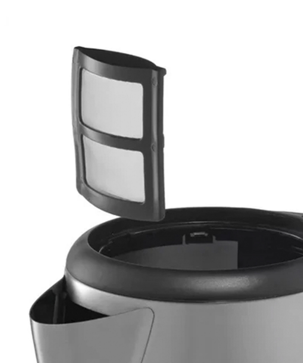 چای ساز بوش Bosch مدل TTA5603