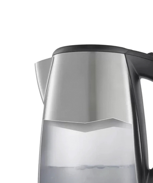 چای ساز بوش Bosch مدل TTA5603