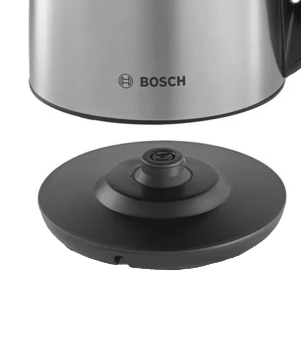 چای ساز بوش Bosch مدل TTA5603