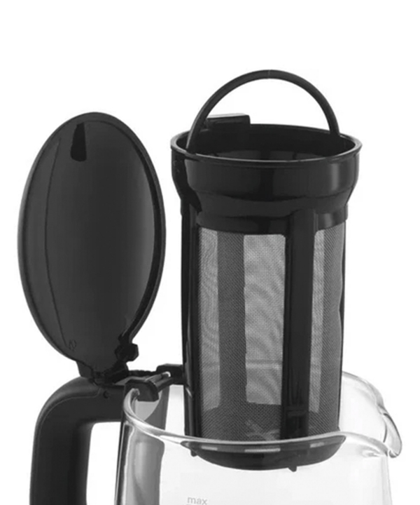 چای ساز بوش Bosch مدل TTA5603