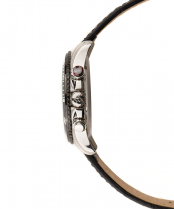 ساعت مچی مردانه رویال لندن Royal London مدل RL-41271-01