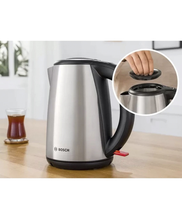 چای ساز بوش Bosch مدل TTA5603