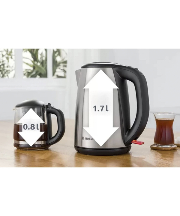 چای ساز بوش Bosch مدل TTA5603