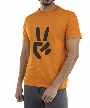 تیشرت مردانه آروما Aroma کد10101438