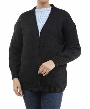 ژاکت زنانه برندس مدل AM-BR-4912