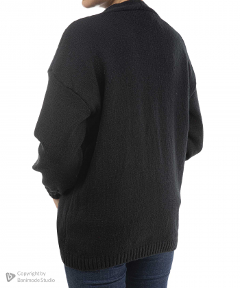 ژاکت زنانه برندس مدل AM-BR-4912