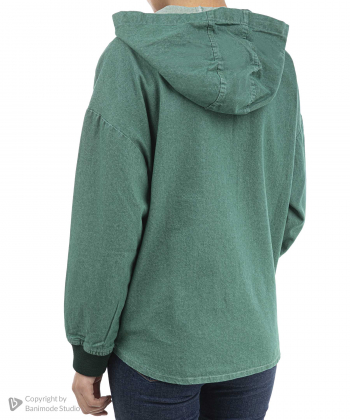 هودی  زنانه برندس مدل J1054