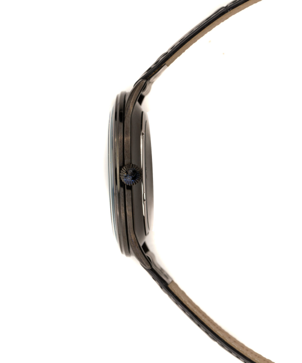 ساعت مچی مردانه رویال لندن Royal London مدل RL-41295-05