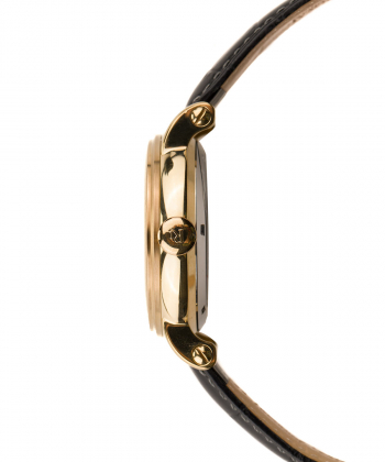 ساعت مچی مردانه رویال لندن Royal London مدل RL-41300-04