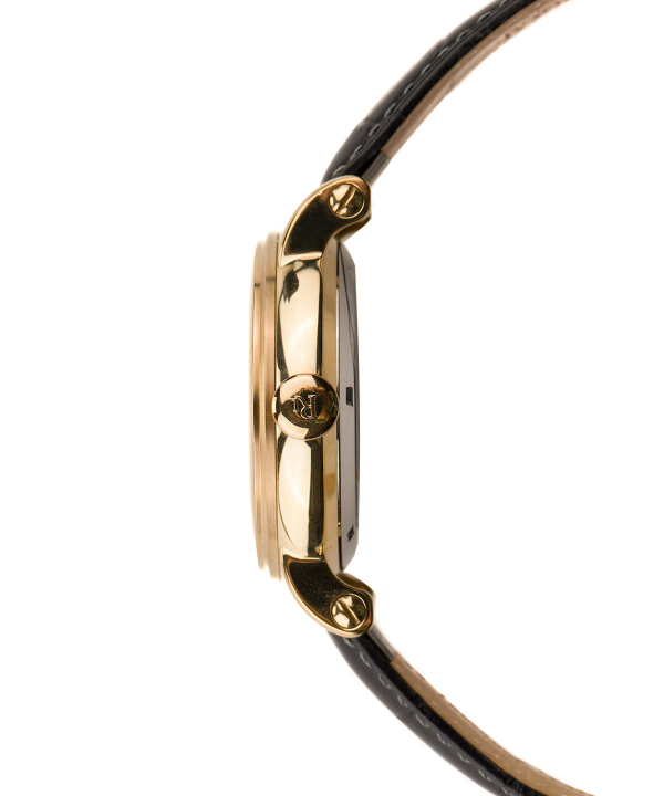 ساعت مچی مردانه رویال لندن Royal London مدل RL-41300-04