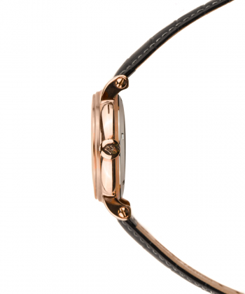 ساعت مچی مردانه رویال لندن Royal London مدل RL-41300-05