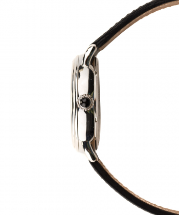 ساعت مچی مردانه رویال لندن Royal London مدل RL-41250-01