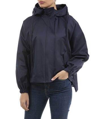 بارانی زنانه برندس Brands کد J1067