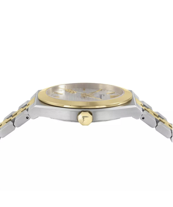 ساعت مچی مردانه سالواتوره فراگامو Salvatore Ferragamo کد F SFSFKI00223